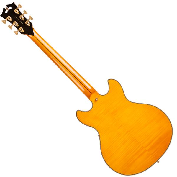 当時物セミアコエレキギタージャンク Yahoo!オークション -「セミアコ ジャンク」の落札相場・落札価格