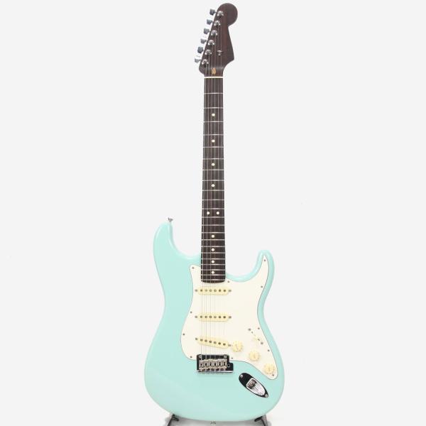 Fender フェンダー Limited Edition American Professional