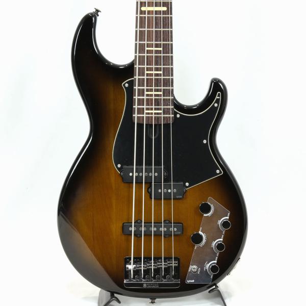 YAMAHA ヤマハ BB735A DCS 