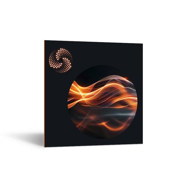 iZotope Neutron 5［10-NT5］ ミックスツール DTM DAW 日本正規品