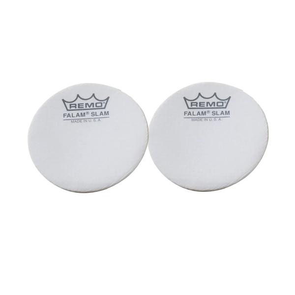 REMO レモ KS-0002-PH