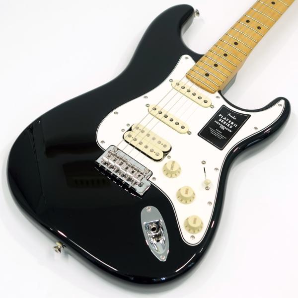M's FACTORYFender ストラトキャスター プレイヤーシリーズ フェンダープレイヤーズストラトキャスター
