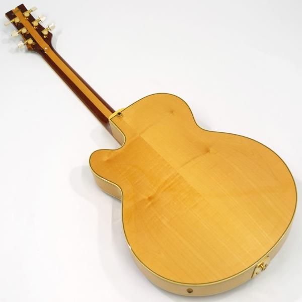 Ibanez アイバニーズ ARTSTAR AF200 / NT < Used / 中古品
