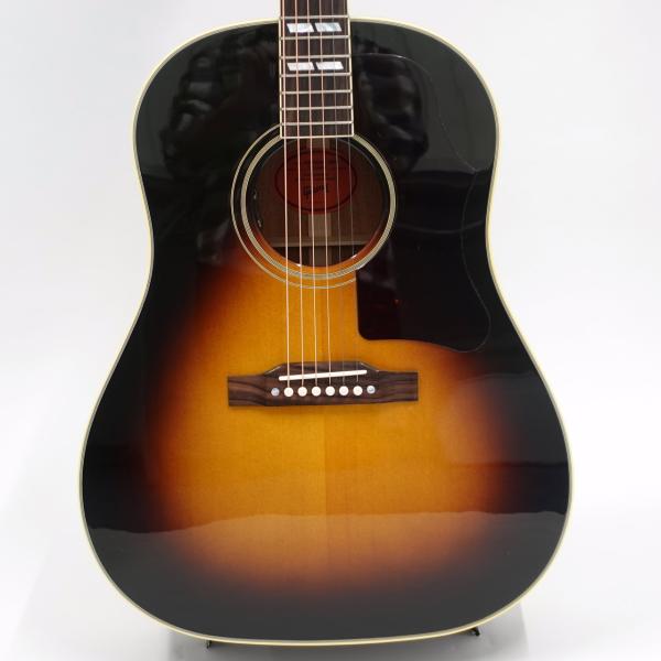 Gibson ギブソン Southern Jumbo Original VS USA サザン