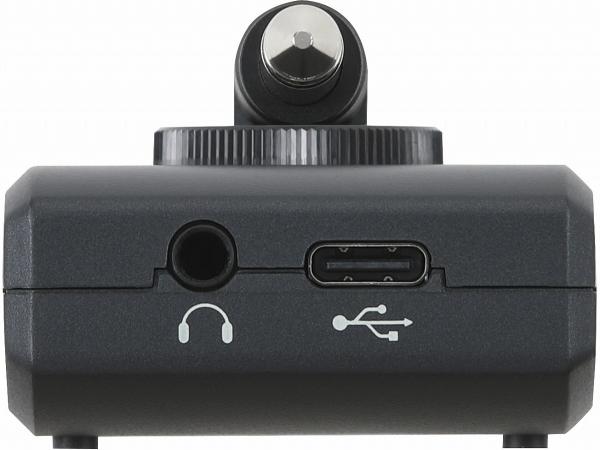 BOSS ボス KATANA:GO Personal Headphone Guitar Amplifier [KTN-GO