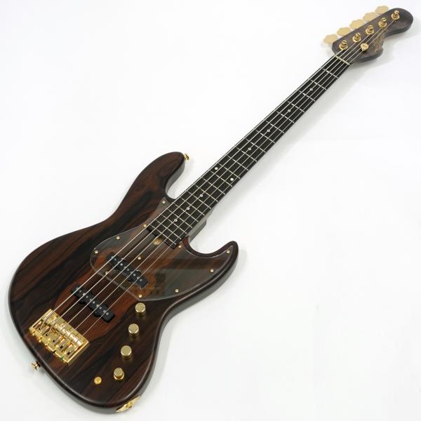 momose モモセ MJ・FIVE2-ACT ZC/E-G CN-MAT Zilicote #18333