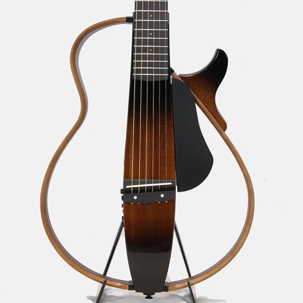 YAMAHA ヤマハ SLG200S TBS
