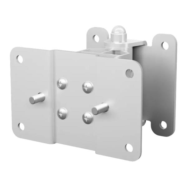 BOSE ボーズ Pan and Tilt White (1個)  屋外対応 壁掛けブラケット ホワイト 白色  壁付け用パンチルト AMU / AMM / DM / FS 対応