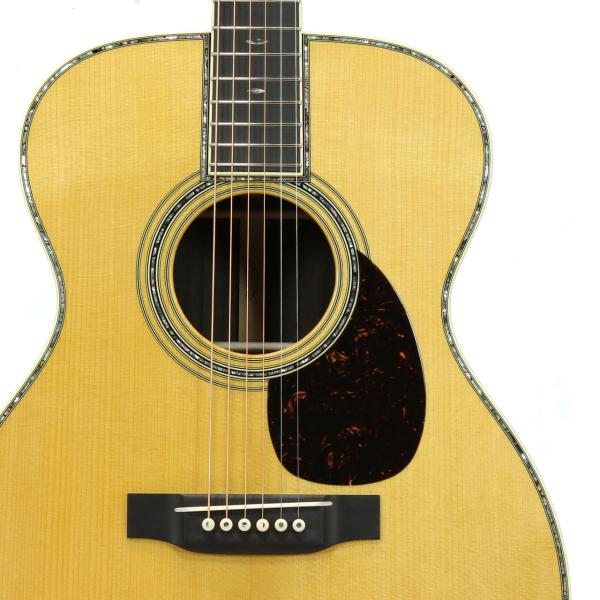 アコースティックギター　martin Amazon | Martin アコースティックギター X Series D-X2E-02 Sit