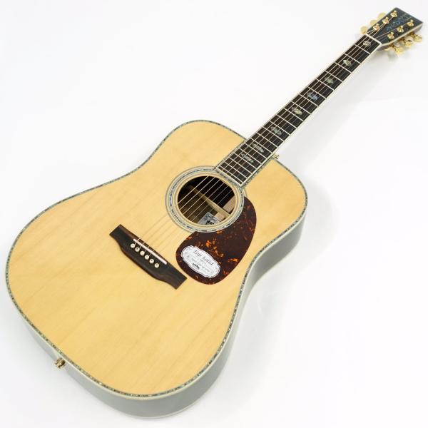 Headway HF-V150SE/A5 NA アコースティックギター Headway HF-V150SE/A5 NA アコースティックギター HD-V150SE/45 NA