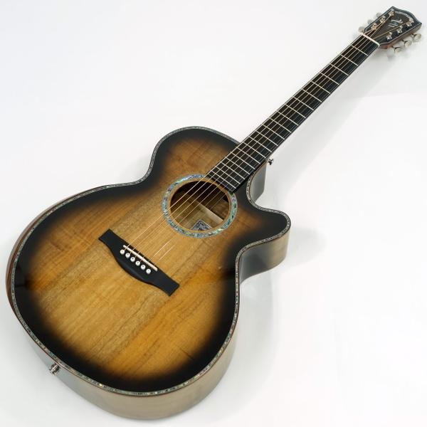 Headway ヘッドウェイ HSJ-5150SE/A-FMY-C BK-B 