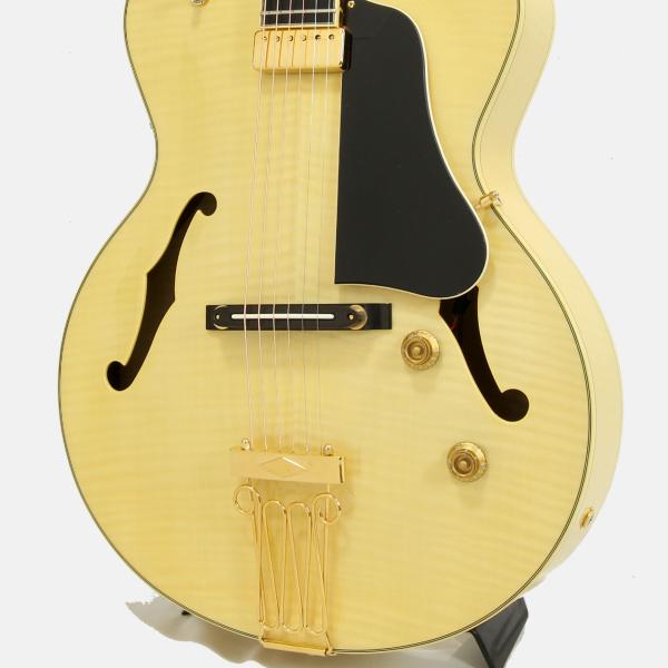 YAMAHA AEX1500 - Natural ピエゾ搭載/日本製 YAMAHA ヤマハ AEX1500 / Natural | ワタナベ楽器店 京都本店