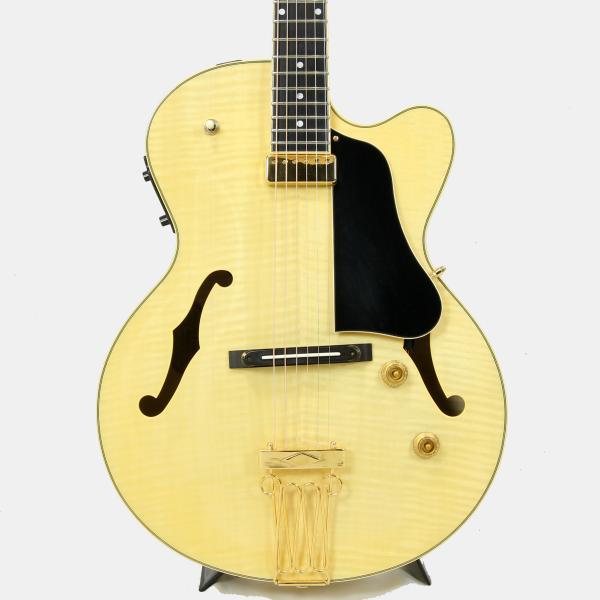 YAMAHA ヤマハ AEX1500 / Natural | ワタナベ楽器店 京都本店