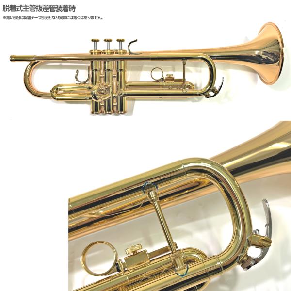 CTS 金管楽器トレーニング！日本未発売 61kZ9ZpliFL._UF350,350_QL50_.jpg
