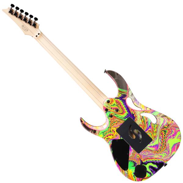 【美品】Morris F-LTDⅡ アコースティックギター Ibanezケース IBANEZ / アコースティックギター用 / ケース】一覧 | イシバシ楽器