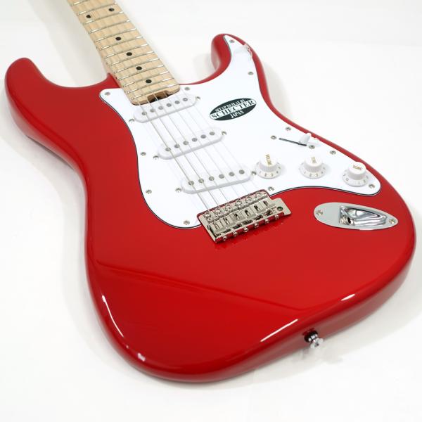 SCHECTER シェクター OL-ST-DH/M DRD | ワタナベ楽器店 大阪店