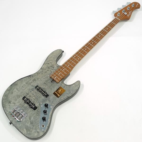 Bacchus バッカス WL4-QM RSM/M CHGS 【OUTLET】 20%OFF