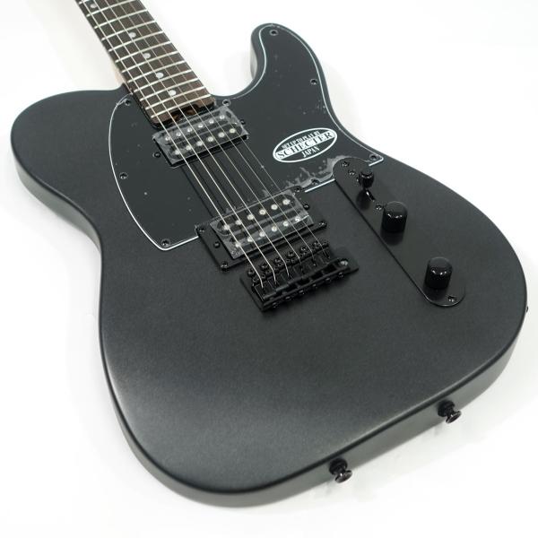 ■SCHECTER OL-PT-2H-VTR シェクター テレキャス HH SCHECTER OL-PT-2H-VTR(SW/R) ｜イケベ楽器店オンラインストア