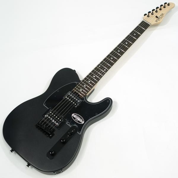 SCHECTER OL-PT-22 シェクター テレキャス - メルカリ