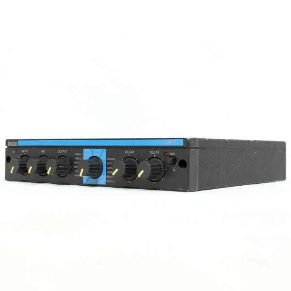 LEXICON レキシコン LXP-1 #19774 ⑦