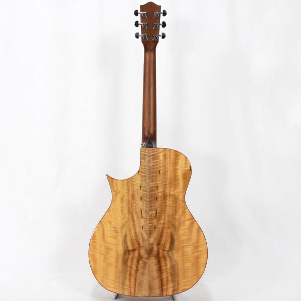 【オケ♫マコさん専用】ヘッドウェイHGAF-5100SE/FMY-C エレアコ Amazon.co.jp: HEADWAY ヘッドウェイ Japan Tune-up Series HGAF