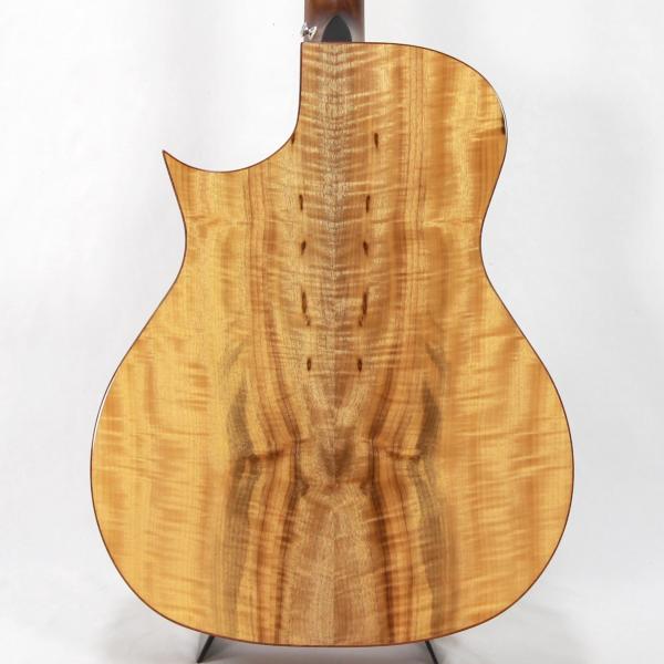 【オケ♫マコさん専用】ヘッドウェイHGAF-5100SE/FMY-C エレアコ Amazon.co.jp: HEADWAY ヘッドウェイ Japan Tune-up Series HGAF
