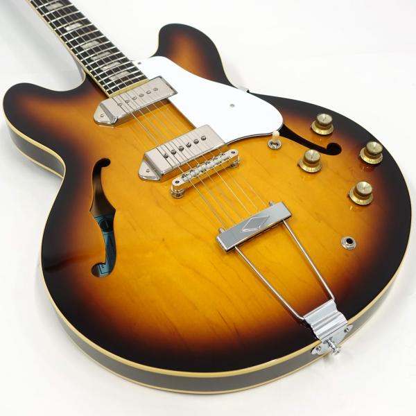 Epiphone Elitist 1965 Casino 2006年製 日本製 hq720.jpg?sqp=-
