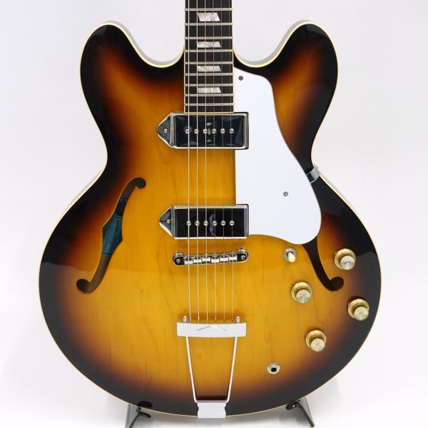 Epiphone Elitist 1965 Casino 2006年製 日本製 IMG_0463_c7d9c9e5-4b4e-4cab-