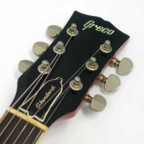 Greco グレコ EG900 1979年製 < Used / 中古品 > | ワタナベ楽器