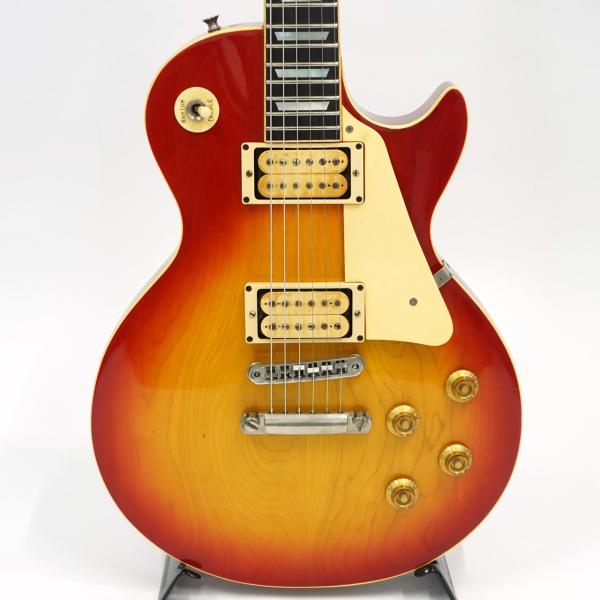グレコ✩GRECO✩SA900✩ギター✩ジャンク扱いで✩10月までの限定出品です Greco グレコ EG900 1979年製 < Used / 中古品 > | ワタナベ楽器