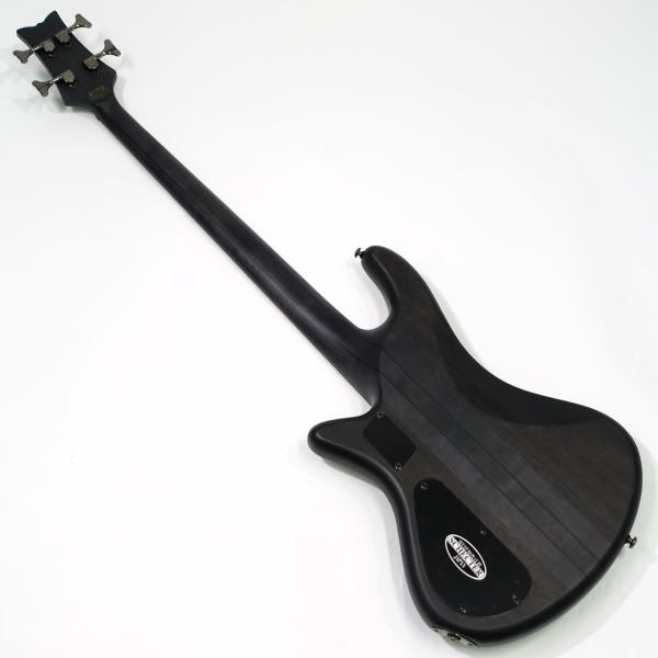 シェクター STILETTO STUDIO-4 STBLS SCHECTER ( シェクター ) STILETTO STUDIO-4 STBLS 送料無料