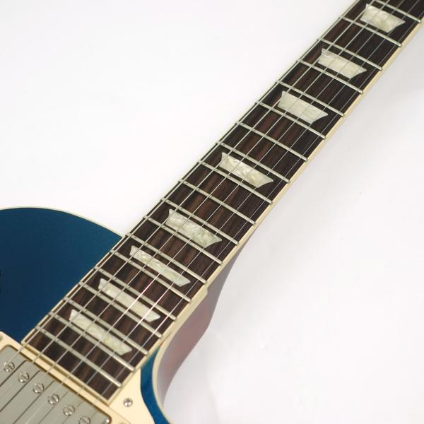 Gibson ギブソン Demo Guitar / Mod Collection Les Paul