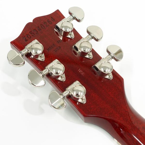 Gibson ギブソン Demo Guitar / Mod Collection Les Paul