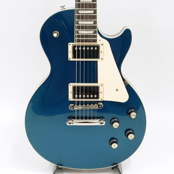 最も  / Guitar Demo ギブソン Gibson Mod Paul Les Collection ギター