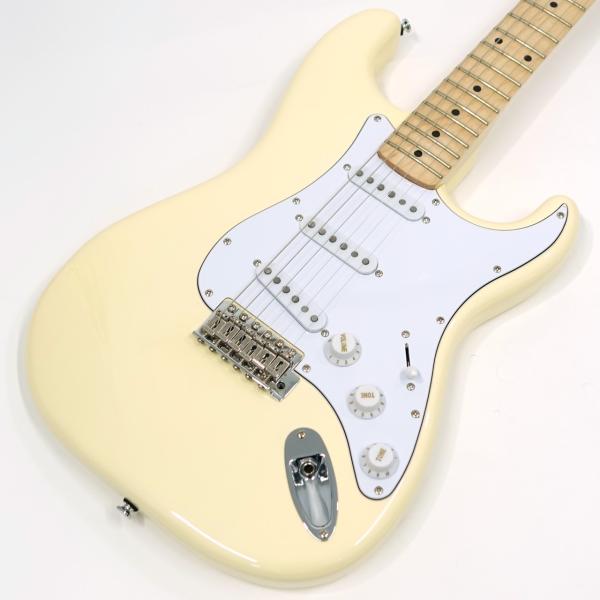 Yahoo!オークション - GrassRoots グラスルーツ G-SE-58M SC