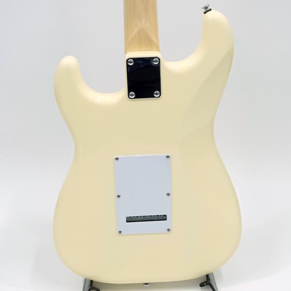 Grass Roots グラスルーツ G-ST-SC/M Vintage White < USED / 中古品