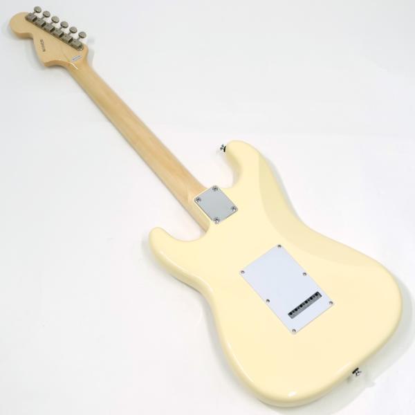 Grass Roots グラスルーツ G-ST-SC/M Vintage White < USED / 中古品