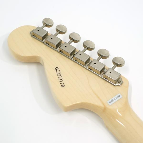 Grass Roots グラスルーツ G-ST-SC/M Vintage White < USED / 中古品