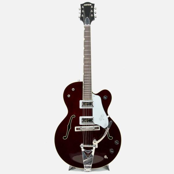GRETSCH グレッチ　エレキギター　G6119T-62VS 楽天市場】【New】Gretsch G6119T-62 Vintage Select Edition