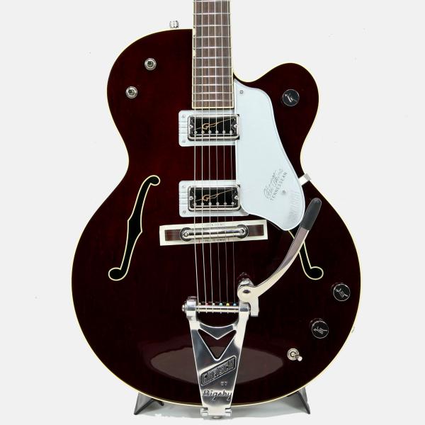 GRETSCH グレッチ G6119T-62 Vintage Select Edition '62