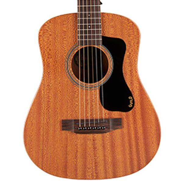 GUILD ギルド TRAVELER