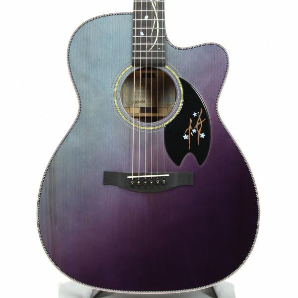 Headway ヘッドウェイ HC-KYOZAKURA SF,S-ESU/ATB 京紫-冬-