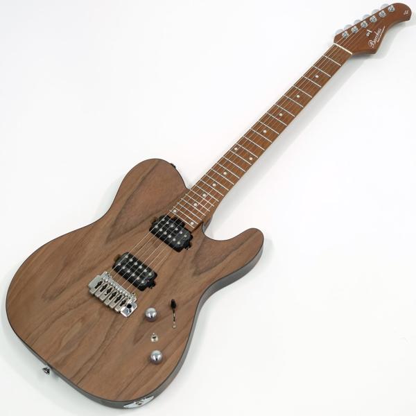 Bacchus バッカス TACTICS24-WN RSM/M NAS