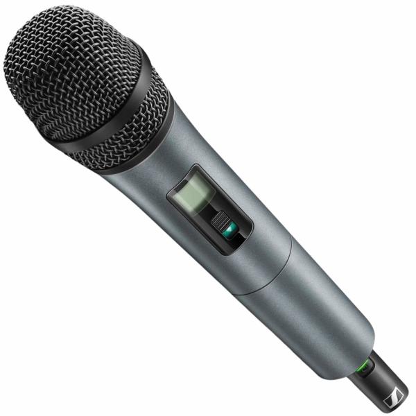 SENNHEISER ゼンハイザー XSW 1-825-JB ◇ ワイヤレスマイクシステム