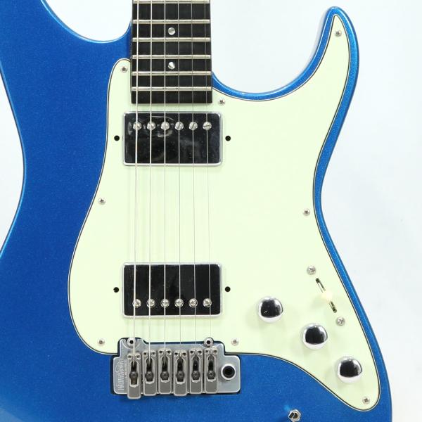Saijo SJK-4 -KOICHI KORENAGA MODEL- | ワタナベ楽器店 京都本店