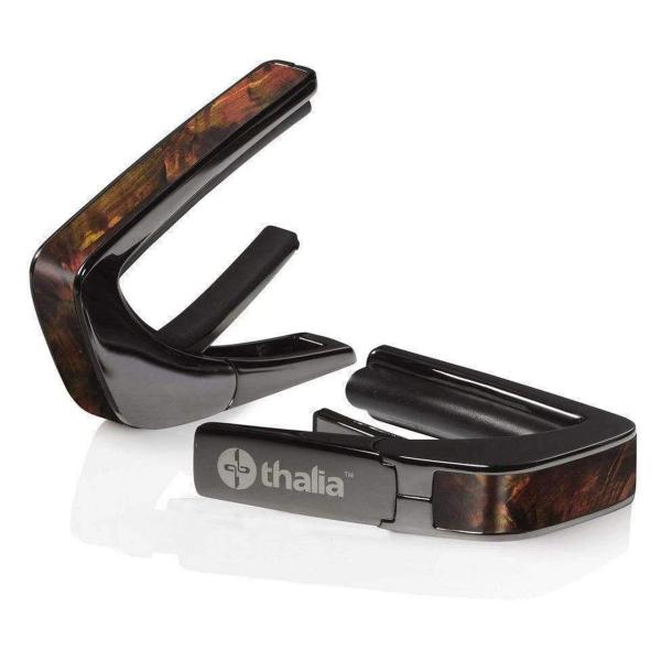 Thalia Capos BC-TENNESSEE WHISKEY WING