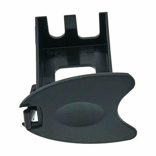 Taylor テイラー ES,9V Battery Cartridge 電池ボックス