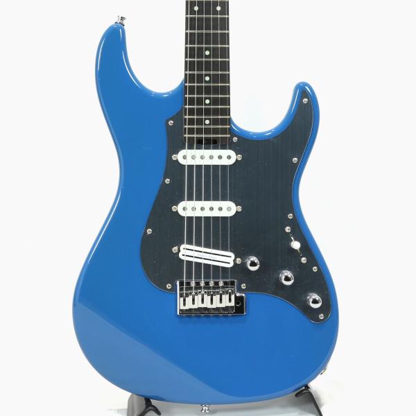 ESP イーエスピー SNAPPER Tae | ワタナベ楽器店 京都本店