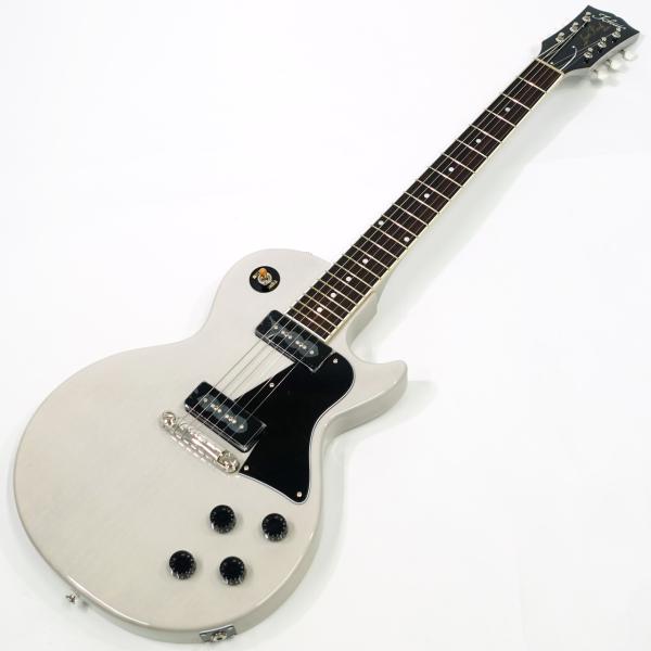 Tokai LSS-101 SYW（新品/送料無料）【楽器検索デジマート】