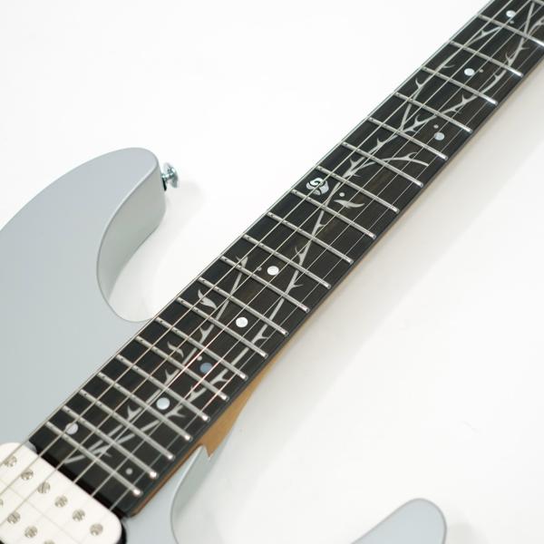 Ibanez アイバニーズ TOD10 Tim Henson Signature | ワタナベ楽器店 大阪店